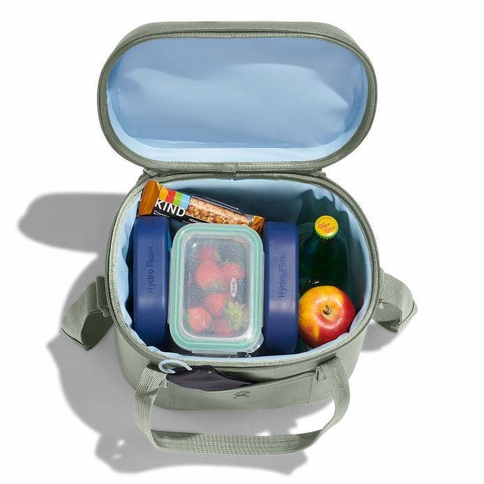 Hydro Flask 12L Carry Out Soft Cooler