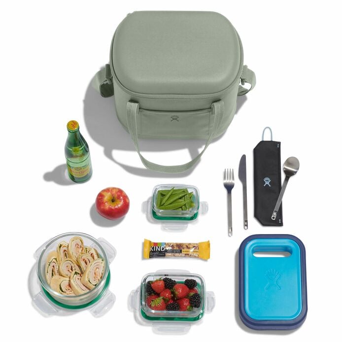 Hydro Flask 12L Carry Out Soft Cooler