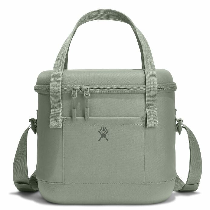 Hydro Flask 12L Carry Out Soft Cooler