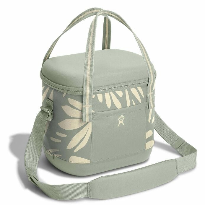Hydro Flask 12L Carry Out Soft Cooler