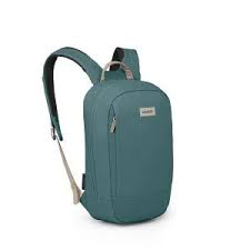 Osprey Arcane Large Daypack