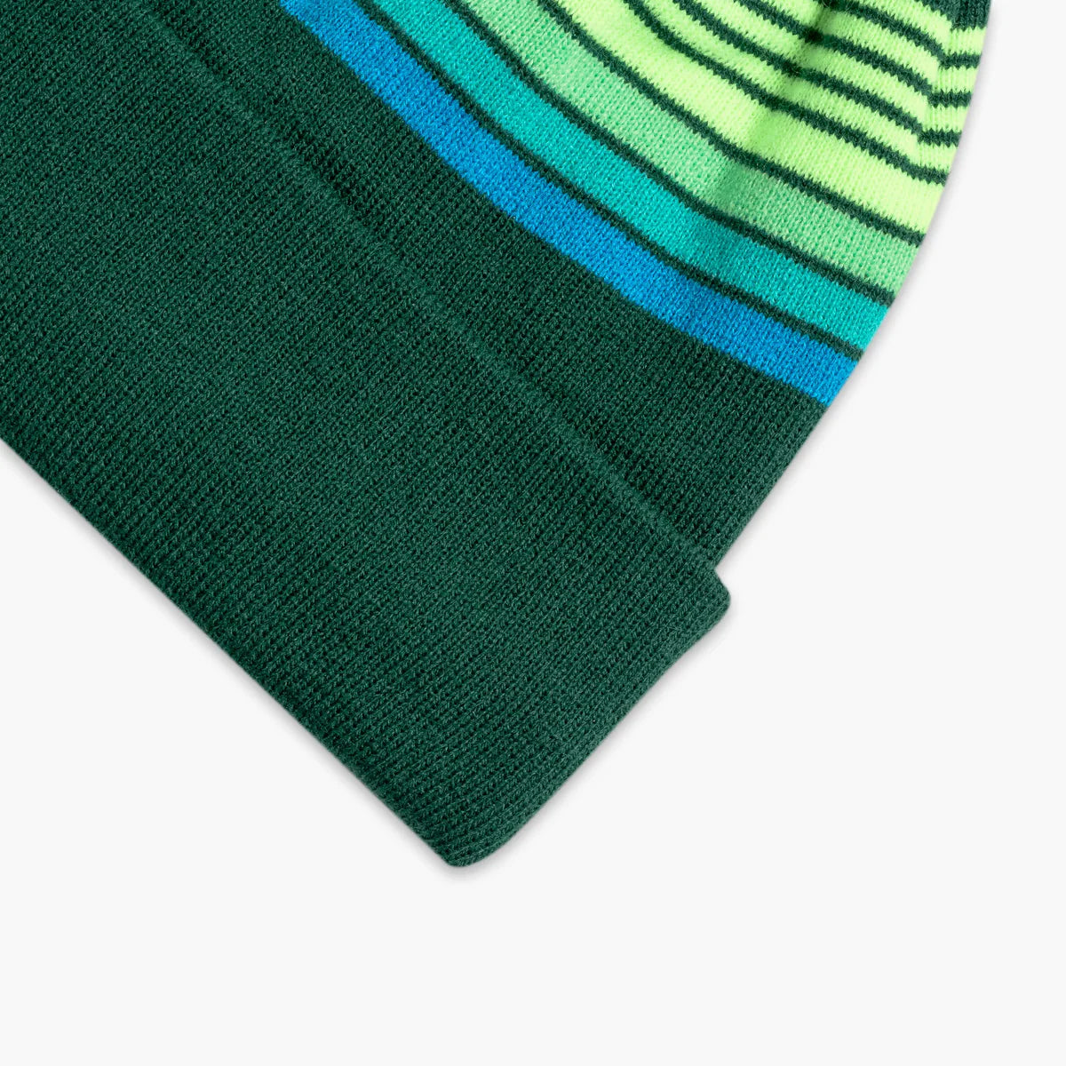 Turtle Fur Youth Omega