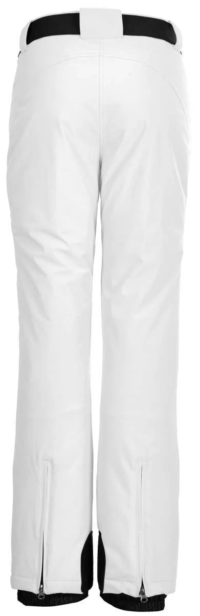 WN KILLTEC SKI PANTS