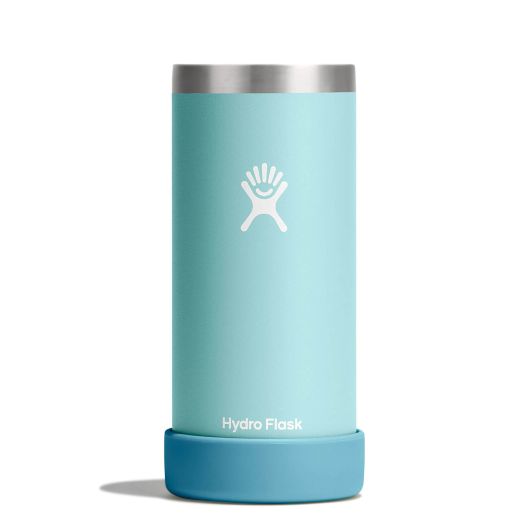 Hydro Flask 12oz Slim Cooler Cup