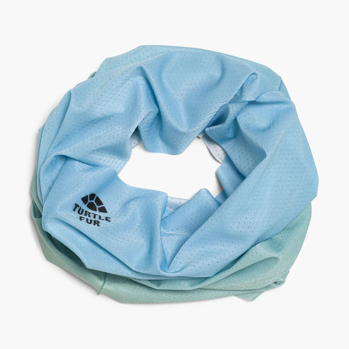Turtle Fur Comfort Ice Tube