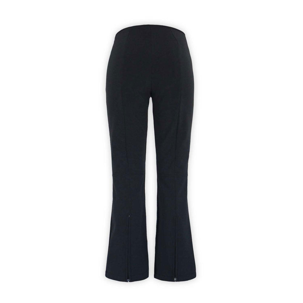 Women's OTB I Softshell Pant