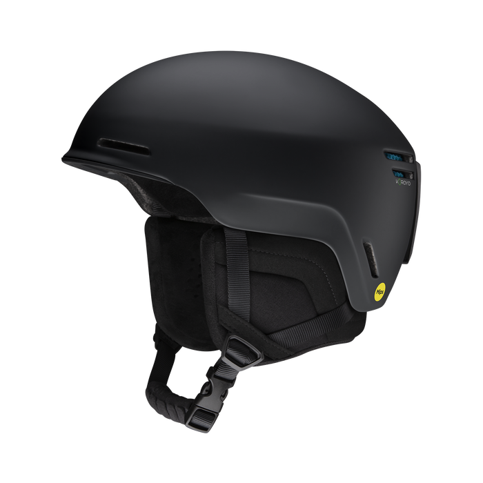 Smith Method Mips Snow Helmet