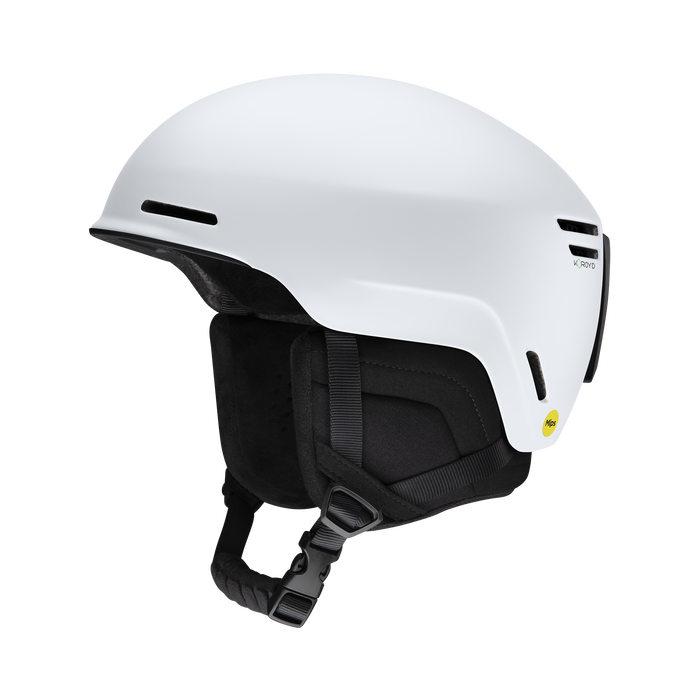 Smith Method Mips Snow Helmet