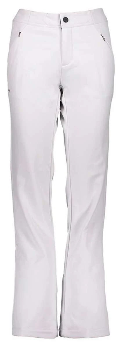 Obermeyer Women's Hillary Stretch Pant