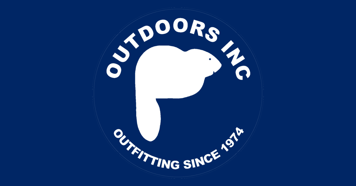 Prana – OutdoorsInc.com