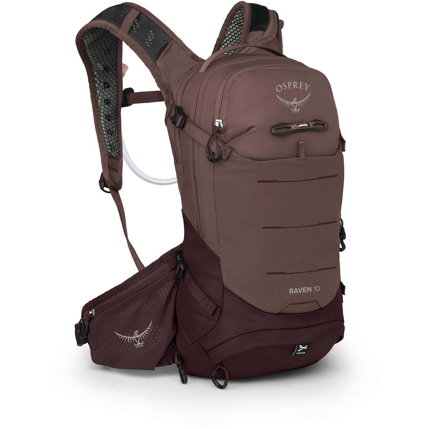 Osprey Raven 10