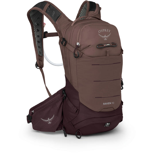 Osprey Raven 10