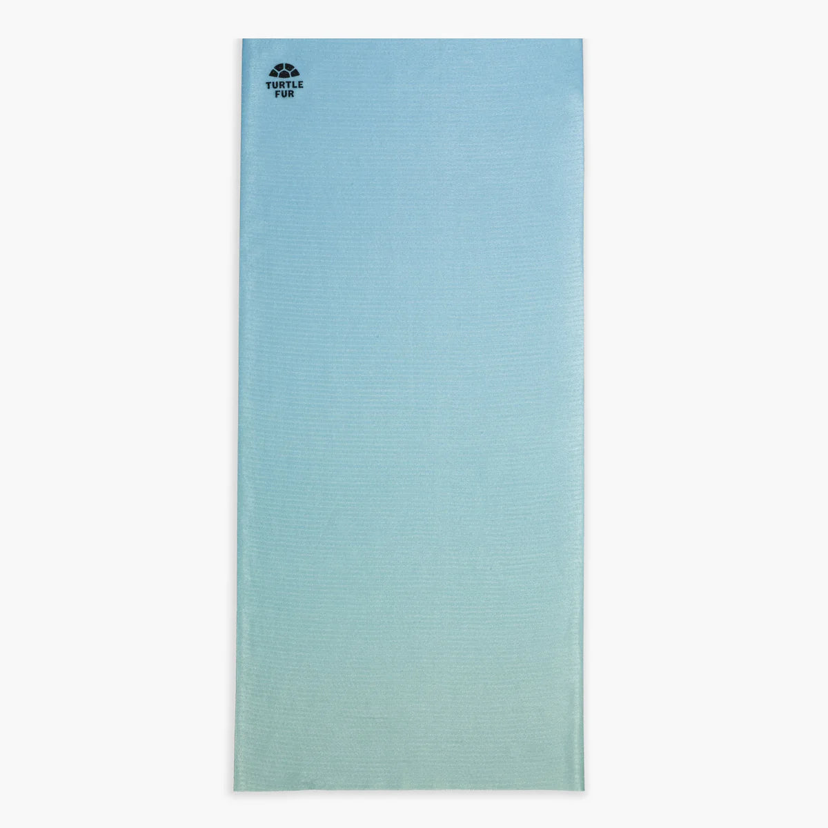 Turtle Fur Comfort Ice Tube