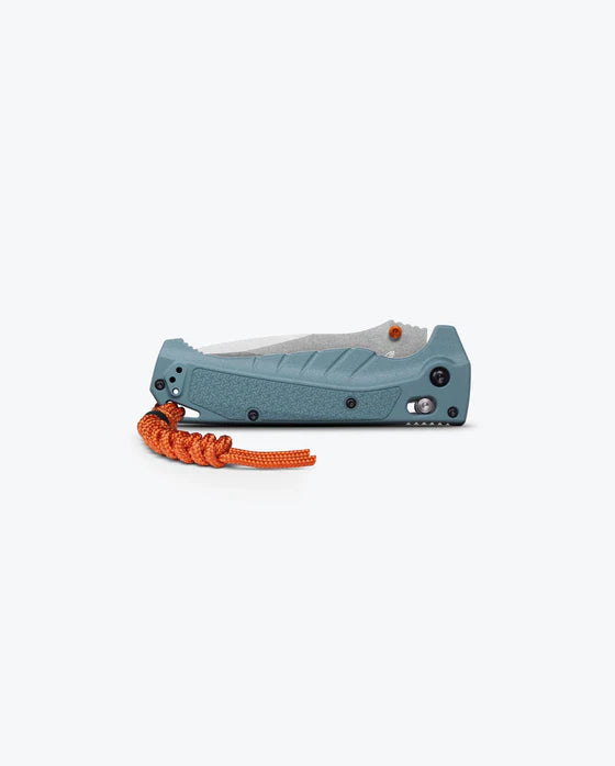 Benchmade Adira Water Knife
