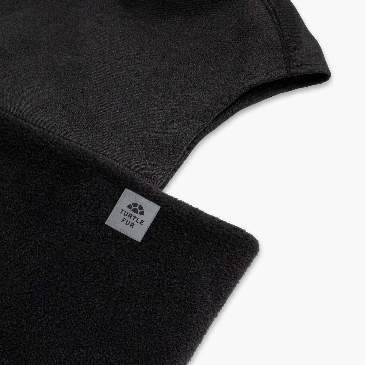 Turtle Fur Chelonia 150 Fleece Shellaclava
