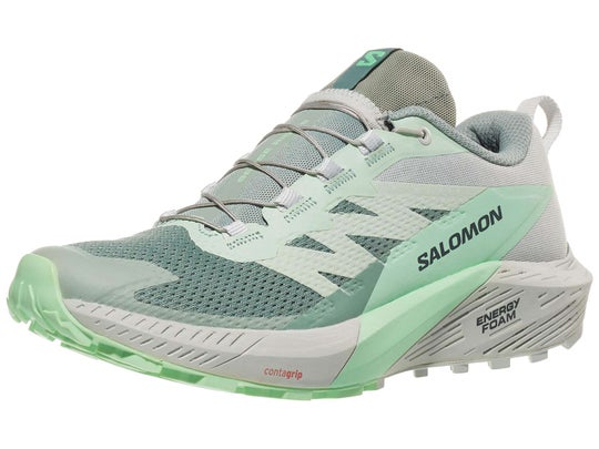 Salomon Women's Sense Ride 5