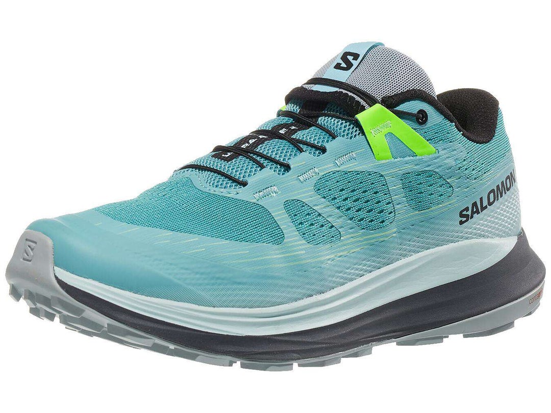 Salomon Women's Ultra Glide 2