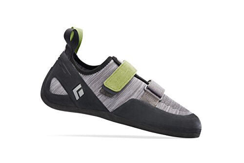 Black Diamond Men's Momentum Climbing Shoes