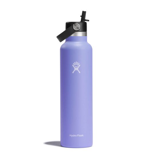 Hydro Flask 24oz Standard Mouth Flex Cap