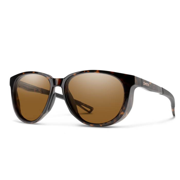 Smith Seeker Sunglasses