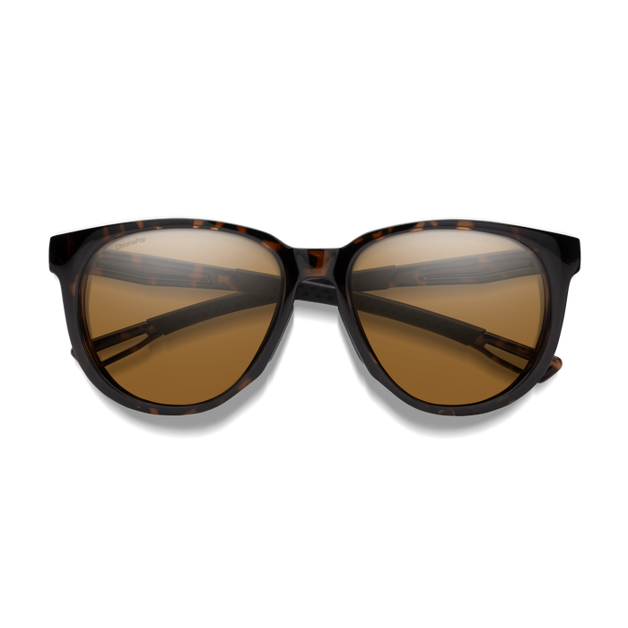 Smith Seeker Sunglasses