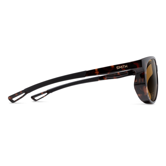 Smith Seeker Sunglasses