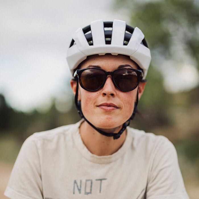 Smith Seeker Sunglasses