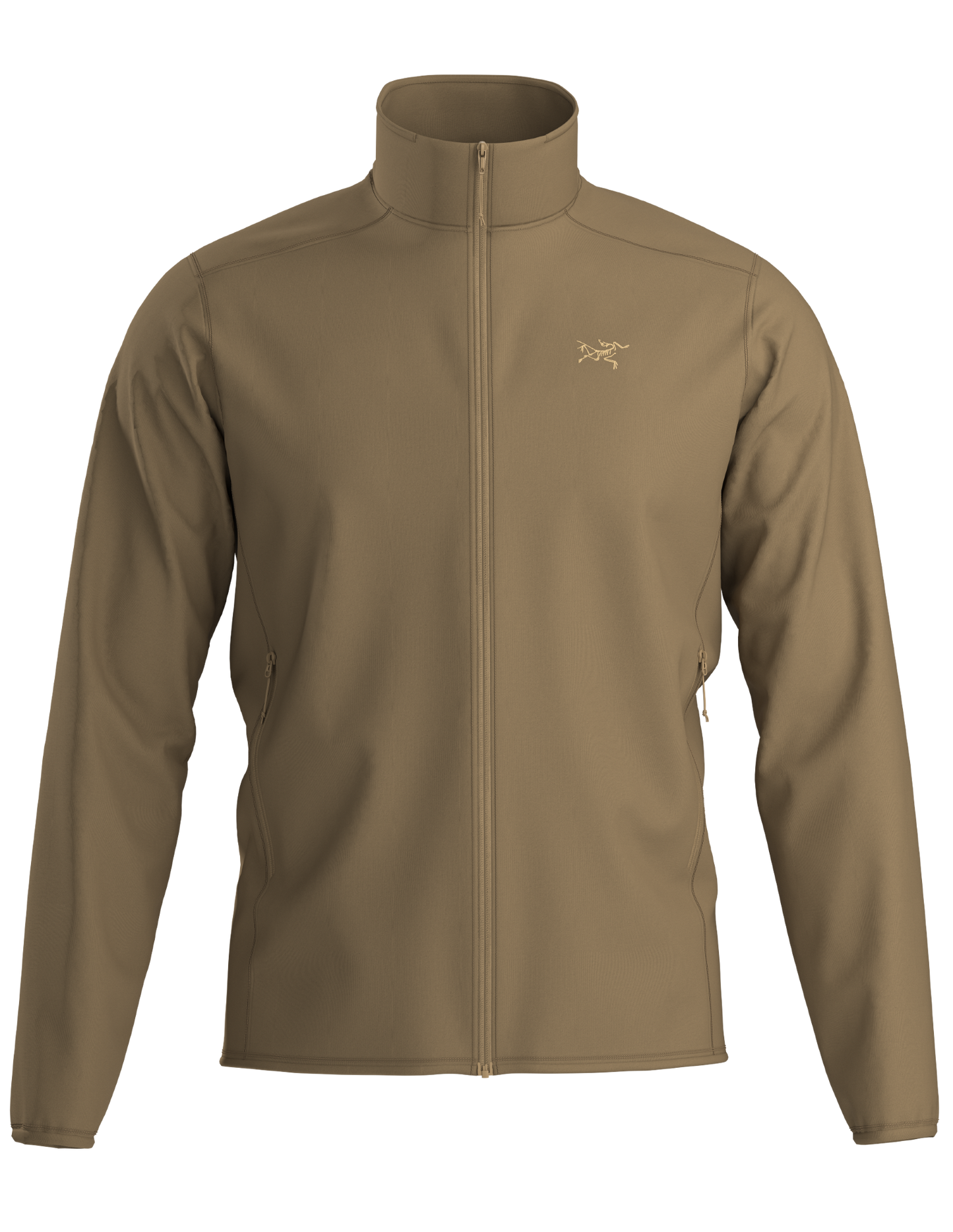 Arc'teryx Men's Kyanite Lightweight Jacket