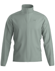 Arc'teryx Men's Kyanite Lightweight Jacket