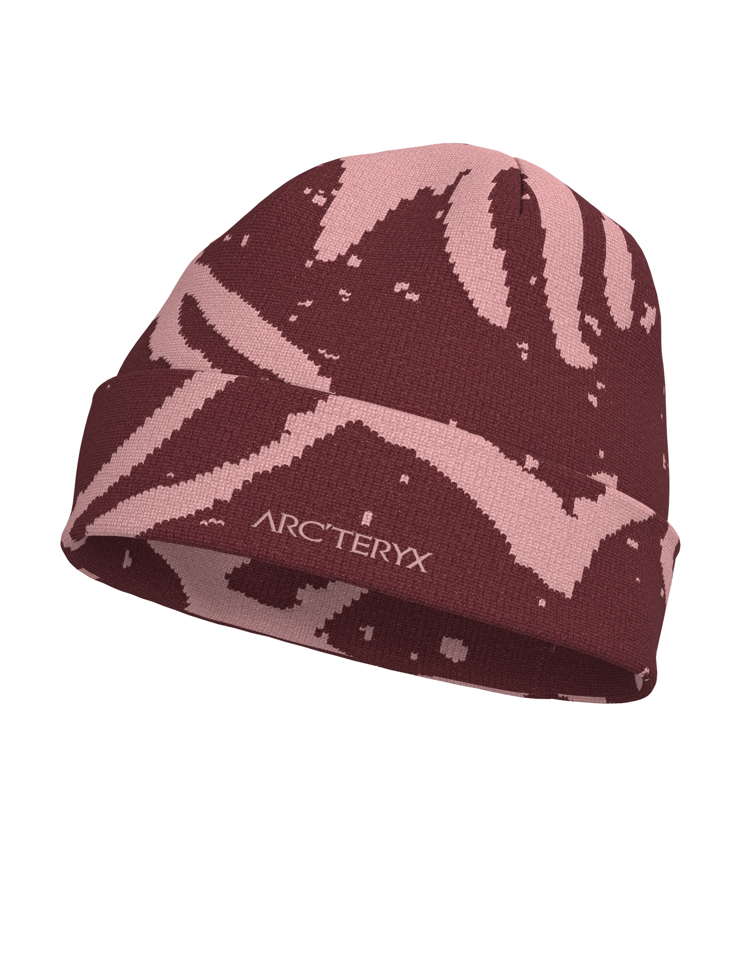 Arc'teryx Grotto Toque