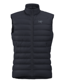 Arc'teryx Men's Cerium Vest