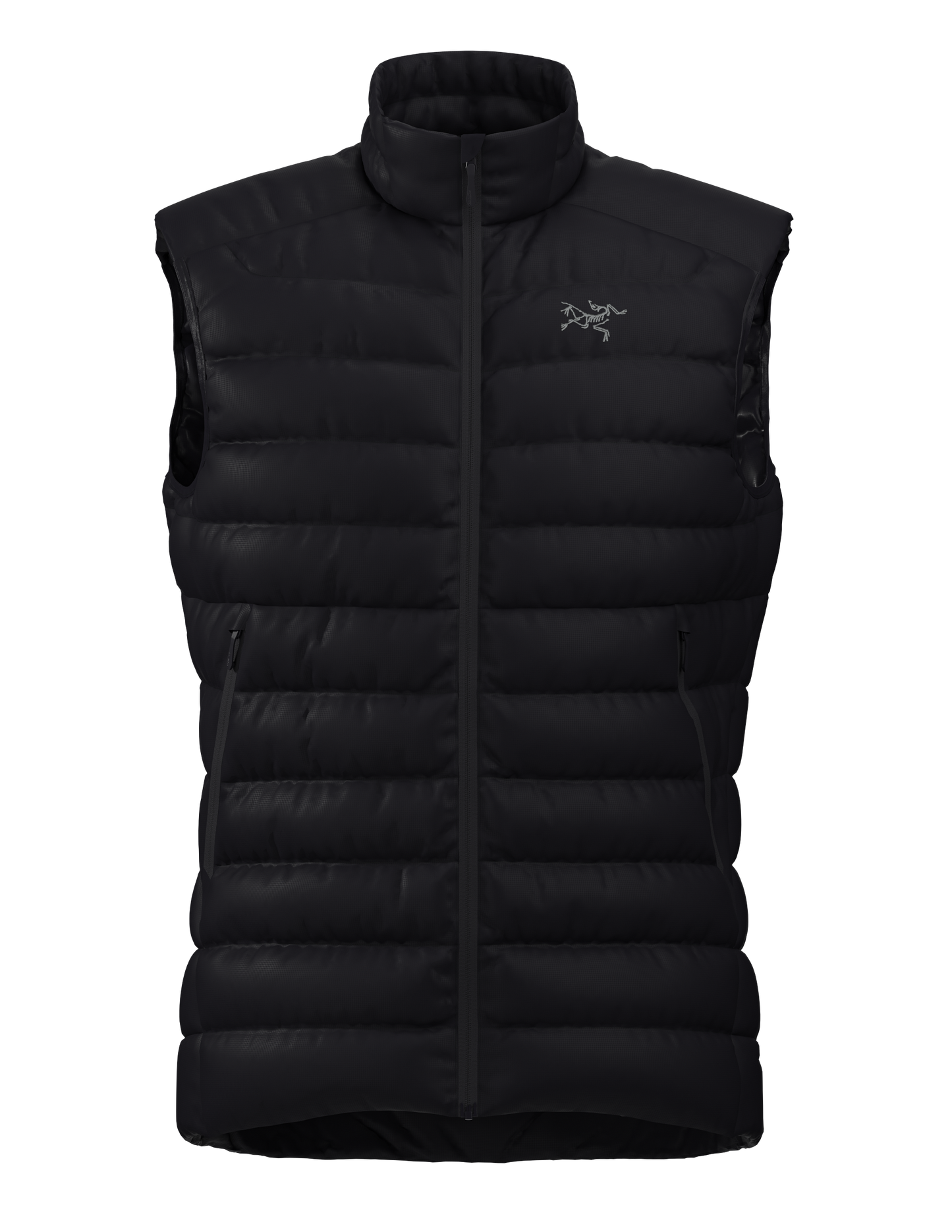 Arc'teryx Men's Cerium Vest
