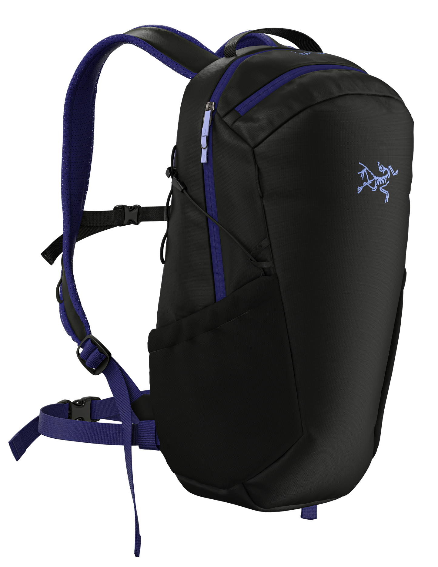 Arc'teryx Mantis 16 Backpack