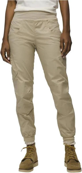 prAna Women's Kanab Ripstop Pant