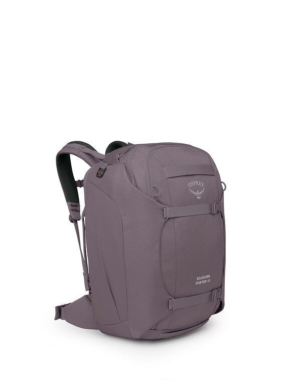 Osprey Sojurn Porter Travel Pack