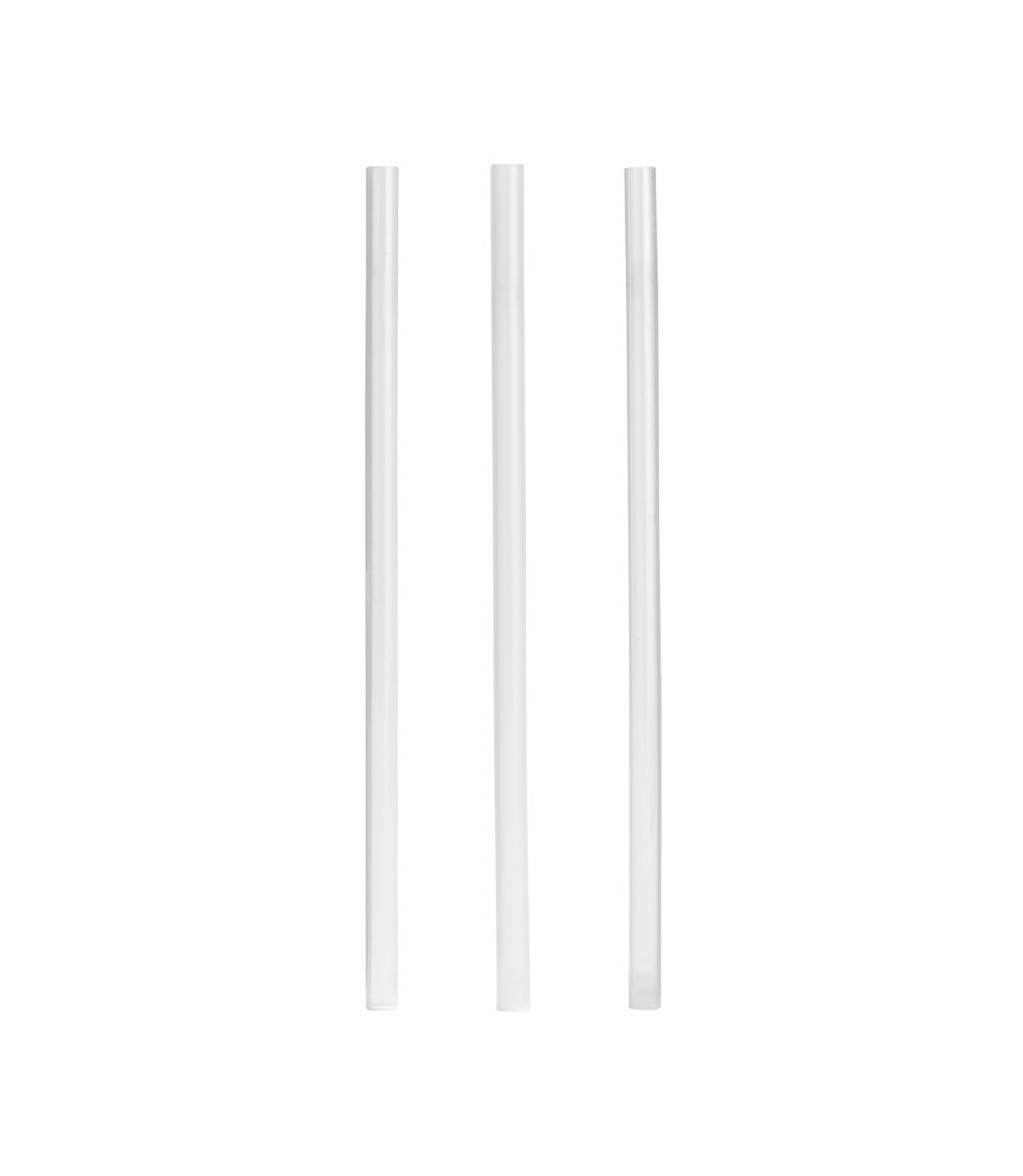 Hydro Flask 3-Pack Replacement Straw Pack
