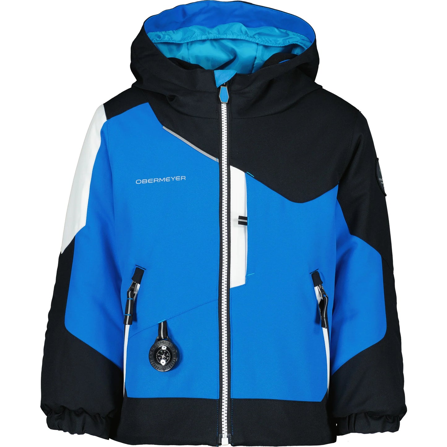 Obermeyer Kids' Orb Jacket