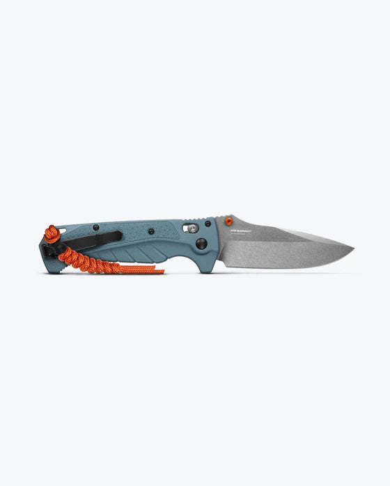 Benchmade Adira Water Knife