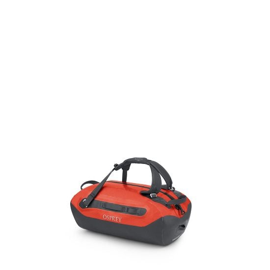 Osprey Transporter WP Duffel