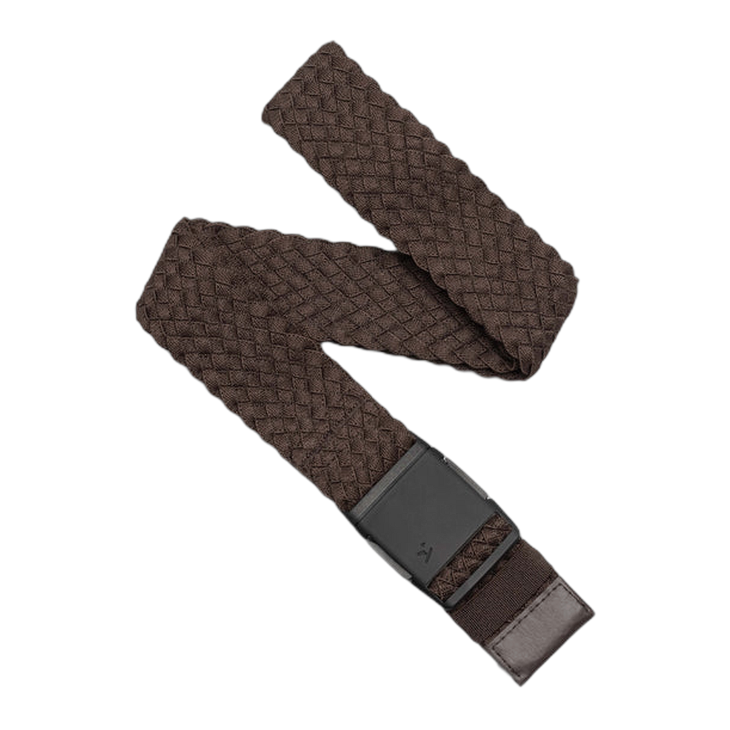 Arcade Futureweave Belt
