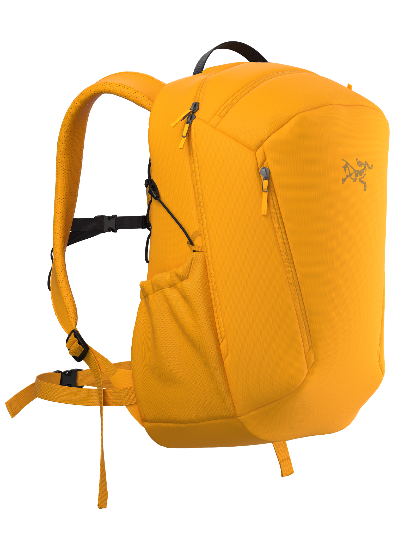 Arc'teryx Mantis 26 Backpack