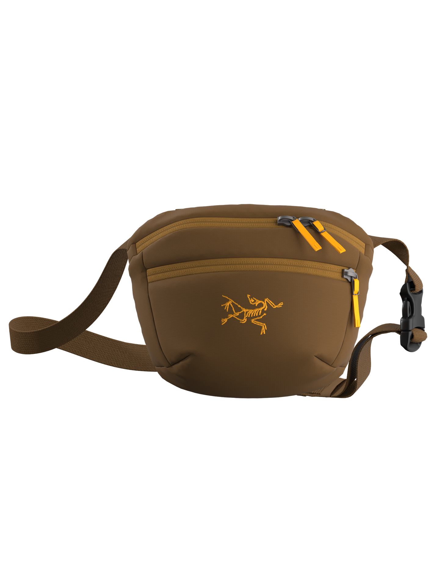 Arc'teryx Mantis 1 Waistpack