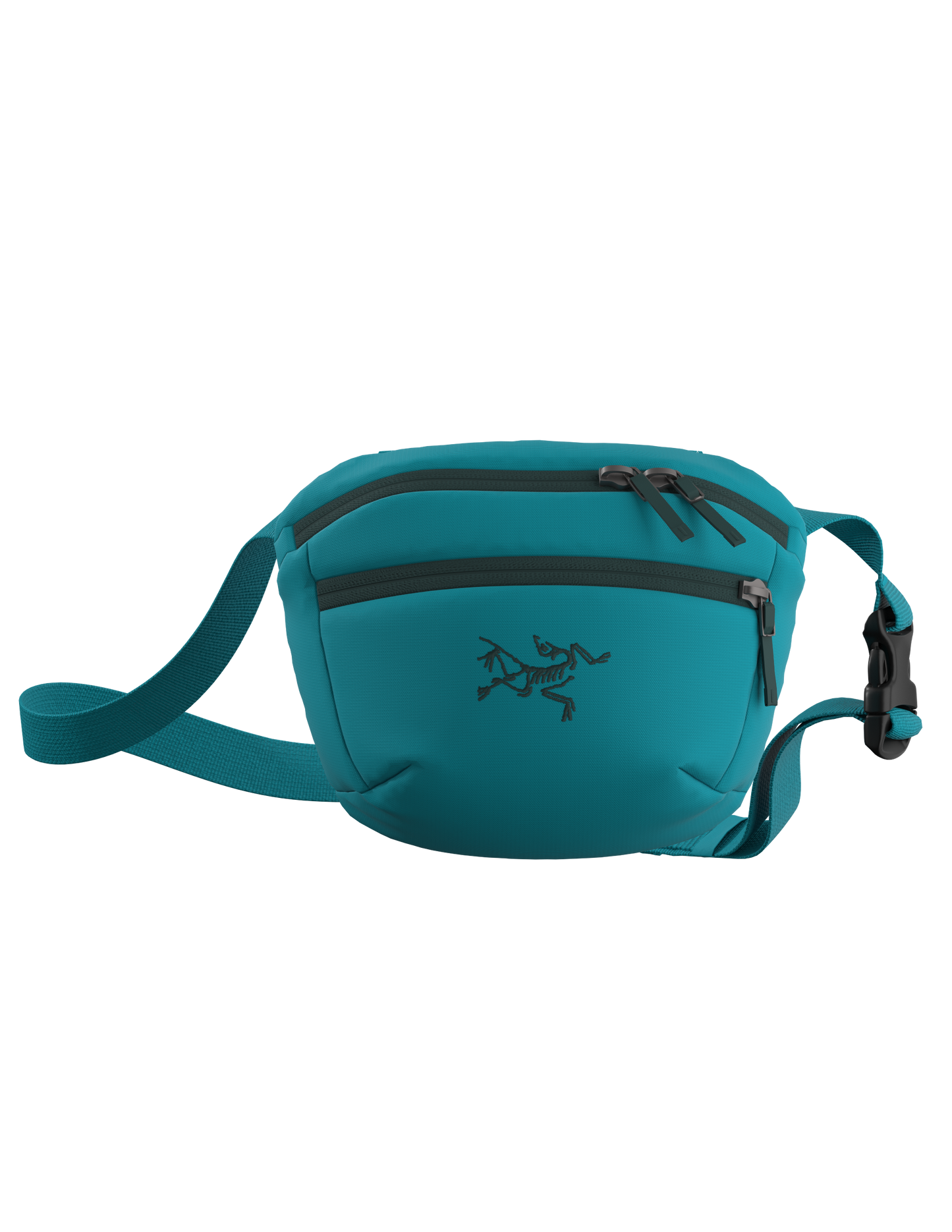 Arc'teryx Mantis 1 Waistpack