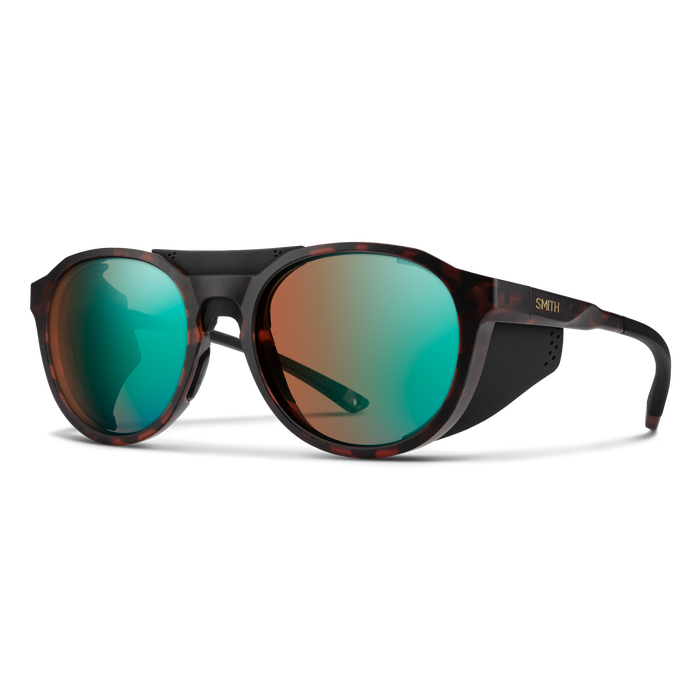 Smith Venture Performance Sunglasses