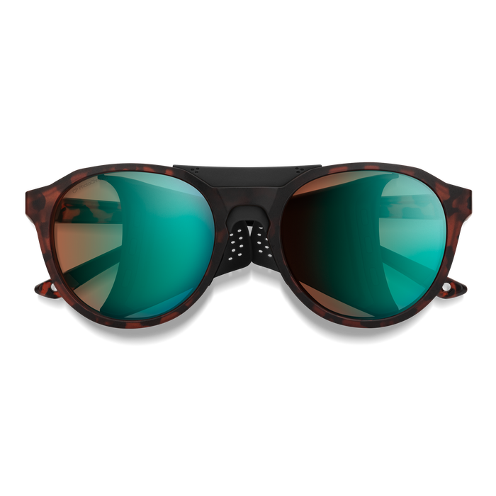 Smith Venture Performance Sunglasses