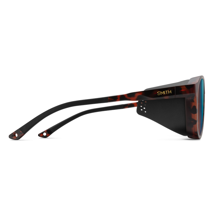 Smith Venture Performance Sunglasses