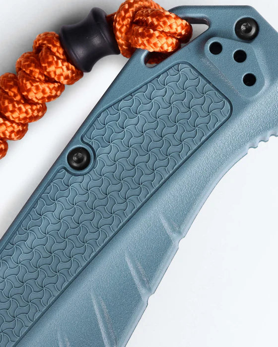 Benchmade Adira Water Knife