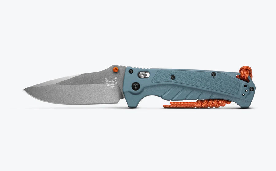 Benchmade Adira Water Knife