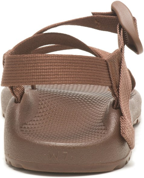 Chaco Women's Z/1 Classic