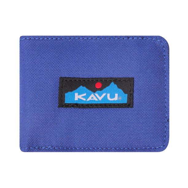 Kavu Watershed Wallet